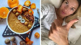 Czy dieta Ewy Chodakowskiej jest skuteczna i zdrowa? Sprawdziliśmy