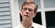 Dylan Baker pomagał sąsiadce w trakcie pożaru [WIDEO]