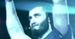 "Moja walka. Mamed Khalidow": zobacz zwistun [WIDEO]