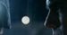 Syn Zacka Snydera nie zagra w ''Batman v Superman''