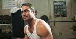 "The Forest": Taylor Kinney w lesie samobójców