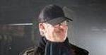 Steven Spielberg wraca do klasyka kina