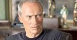 Weteran Clint Eastwood triumfuje w USA