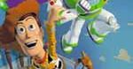 Zobacz widowiskowy zwiastun "Toy Story 3"!