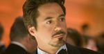 ''Pinokio'': Robert Downey Jr. chce mieć syna z drewna