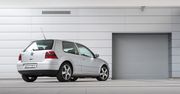 Używany Volkswagen Golf IV GTI (1997-2003) - poradnik kupującego