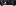 288762943641041043