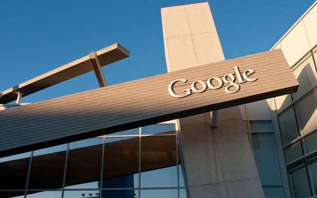Największe wyzwania stojące przed Google'em w 2012 roku