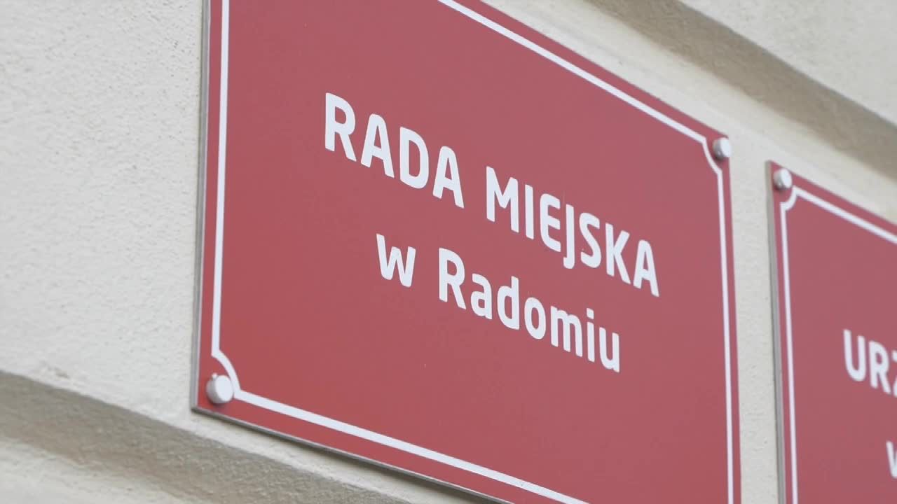 Radom unieważnia przetarg na dostawy energii elektrycznej