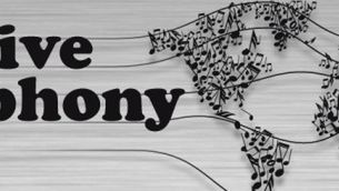 11.11.2011 o 11:11 użytkownicy Androida i iOS-a zagrają w orkiestrze 1