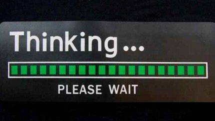 Odjechane koszulki dla Geeków 1