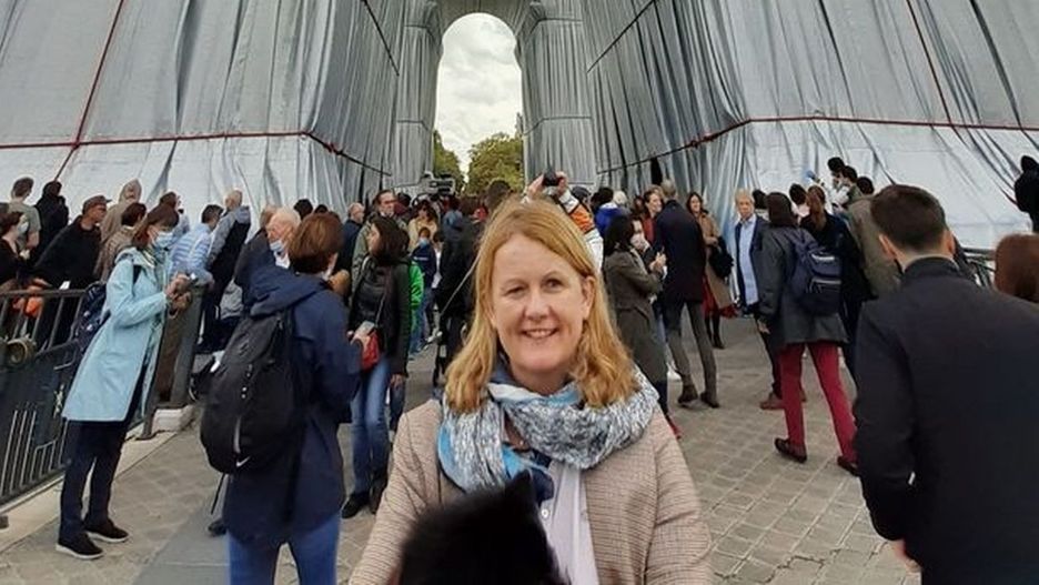 Tak objawiał się groźny nowotwór