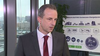 Gospodarka odpadami. Jakie korzyści daje kombajn odzysku surowcowo-energetycznego?