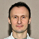 Paweł Staszek