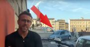 Ryan Reynolds o filmach Michaela Baya. Musicie to zobaczyć