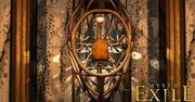 Myst III: Exile (kolejna opinia)