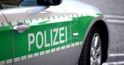 Policja jedzie przed tobą zygzakiem? To bardzo ważny sygnał w twoją stronę