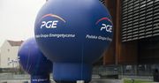 Wniosek PGE o przejęcie Polenergii. Opór Kulczyków jej nie zraża