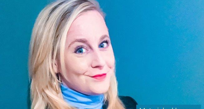 WP Booster – technologie reklamowe napędzane AI