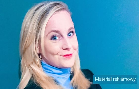 WP Booster – technologie reklamowe napędzane AI