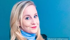 WP Booster – technologie reklamowe napędzane AI