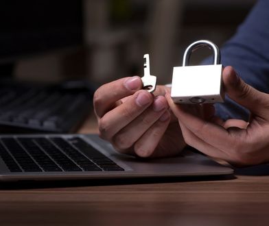 Postaw na bezpieczeństwo biznesu