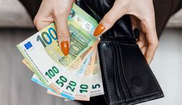 Niemcy zaciskają pasa. Oto czego sobie odmawiają