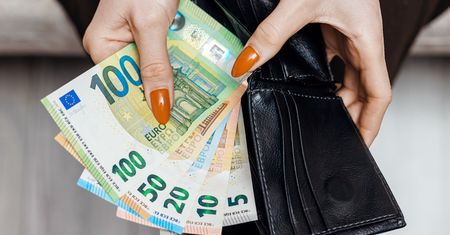 Niemcy zaciskają pasa. Oto czego sobie odmawiają