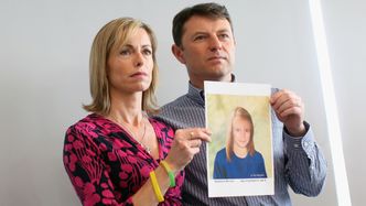 Przełom w sprawie Madeleine McCann? Znaleziono "istotną wskazówkę"