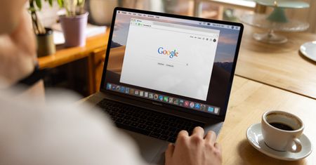 Rosja kontra Google. Amerykański gigant dostał prawie 100 mln dolarów kary