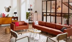 Disney wprowadza do sprzedaży kolekcję Disney Home