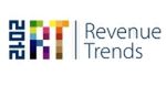 Możesz wycisnąć więcej z ebiznesu! Revenue Trends 2012