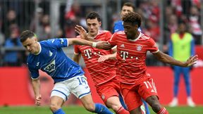 Gdzie obejrzeć mecz Bayern Monachium - Manchester City? Czy będzie darmowa transmisja?