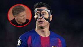 Szykują transfer. "Chcą zapłacić mu tyle, ile oczekuje"