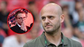 Właściciel Wisły budzi kontrowersje. "Macie niewłaściwy obraz Królewskiego"