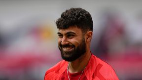Oficjalnie. Manchester City pobił rekord transferowy i... trudno się dziwić. Ogromne wzmocnienie stało się faktem