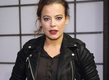 Anna Mucha w żałobie. Poruszający wpis aktorki