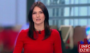 Rozdzwoniły się telefony. Ludzie mówią wprost, co myślą o TVP