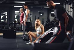 Była kaplica, będzie siłownia. Zaskakująca decyzja w Bydgoszczy