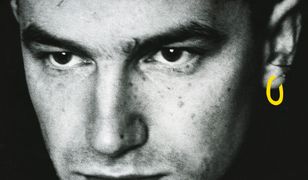 Surrender. 40 piosenek, jedna opowieść