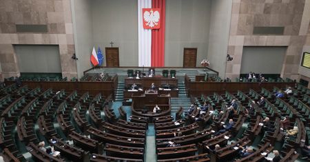 Zmiany w 500 Plus. Wnioski będzie rozpatrywał ZUS
