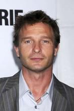 Thomas Kretschmann
