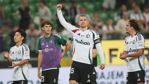 Kolejny hit Ekstraklasy będzie przełożony. "Musimy kupić czas"