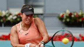 Madryt: Magdalena Fręch poznała rywalkę