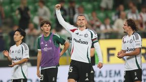 Kolejny hit Ekstraklasy będzie przełożony. "Musimy kupić czas"