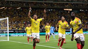 Tylko jeden uznany gol. Mają fazę pucharową mundialu