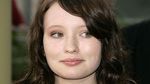 Emily Browning