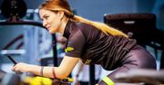 Targi pasjonatów sportu. Największe takie wydarzenie w tej części Europy