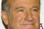 Robin Williams w sitcomie