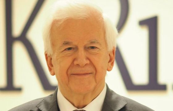 Członek KRRiT optymistycznie o DAB+. „Będzie więcej chętnych niż miejsc”